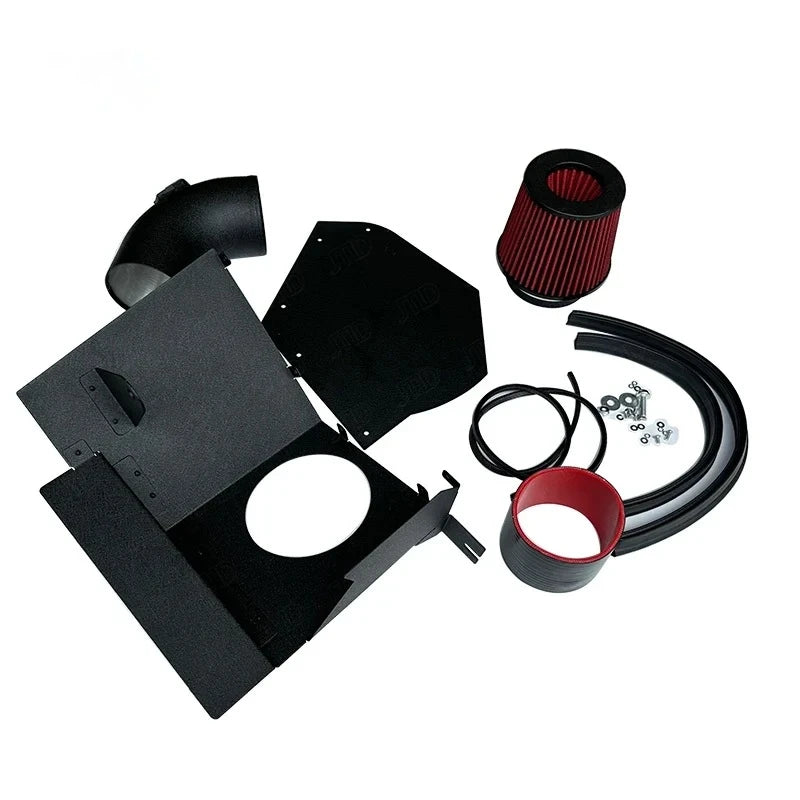IBOAUTO B58 Cold Air Intake (Supra A90 / Z4 G29)